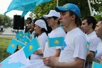 my-patrioty-kazahstana (91).jpg
